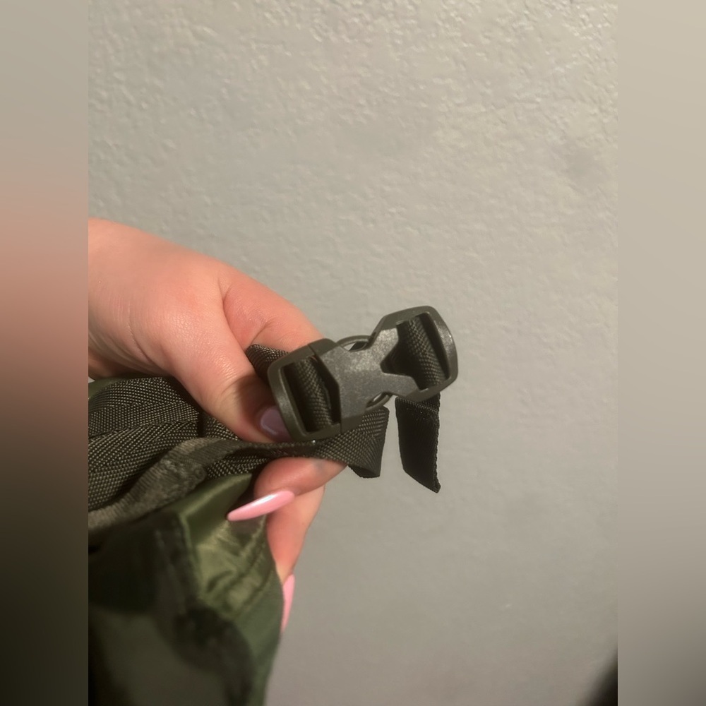 Columbia Fanny pack - Picture 4 of 7